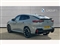BMW X2 Image 2