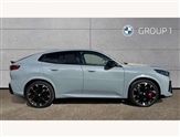 BMW X2 Image 3