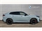 BMW X2 Image 3