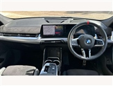 BMW X2 Image 4