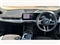 BMW X2 Image 4