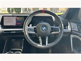 BMW X2 Image 5