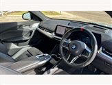 BMW X2 Image 6