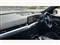 BMW X2 Image 7