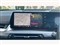 BMW X2 Image 8