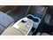 BMW X2 Image 10
