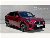 BMW X2 Image 1