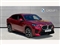 BMW X2 Image 1