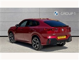 BMW X2 Image 2