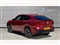 BMW X2 Image 2