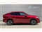 BMW X2 Image 3