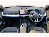 BMW X2 Image 4