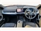 BMW X2 Image 4