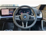 BMW X2 Image 5
