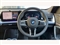 BMW X2 Image 5