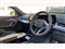 BMW X2 Image 6