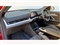 BMW X2 Image 7