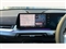 BMW X2 Image 8