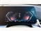 BMW X2 Image 9