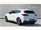 BMW X2 Image 2