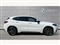 BMW X2 Image 3