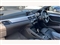 BMW X2 Image 7