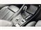BMW X2 Image 10