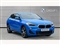 BMW X2 Image 1