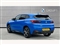 BMW X2 Image 2