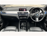 BMW X2 Image 4