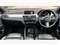 BMW X2 Image 4