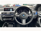 BMW X2 Image 5