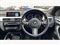 BMW X2 Image 5