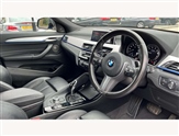 BMW X2 Image 6