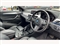 BMW X2 Image 6