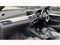 BMW X2 Image 7
