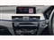 BMW X2 Image 8