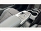 BMW X2 Image 10