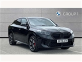 BMW X2 Image 1