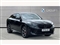 BMW X2 Image 1