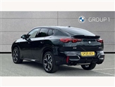 BMW X2 Image 2