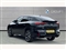 BMW X2 Image 2