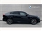 BMW X2 Image 3