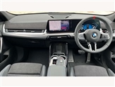 BMW X2 Image 4