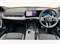 BMW X2 Image 4