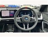 BMW X2 Image 5