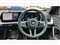 BMW X2 Image 5