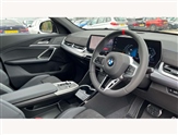 BMW X2 Image 6