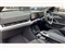 BMW X2 Image 7