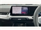 BMW X2 Image 8